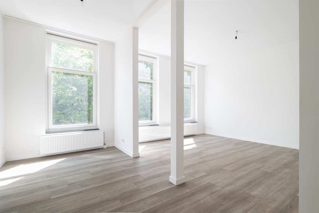 Foto 11 van Mathenesserlaan 181-E