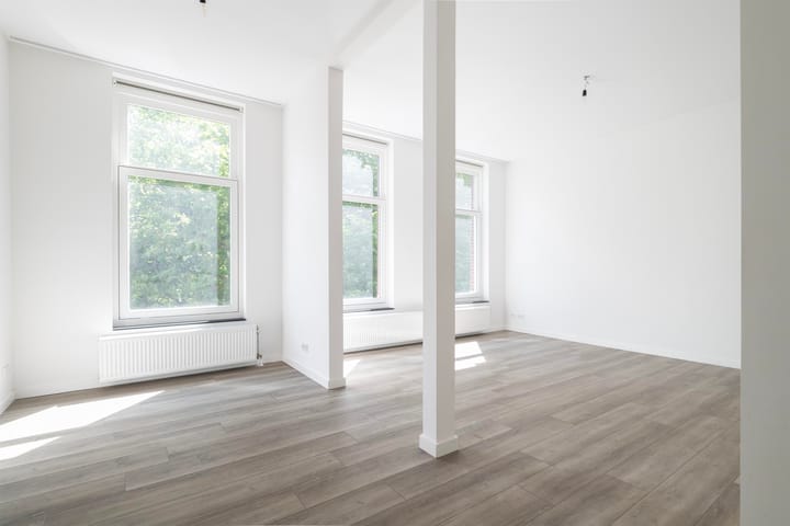 Foto 11 van Mathenesserlaan 181-E