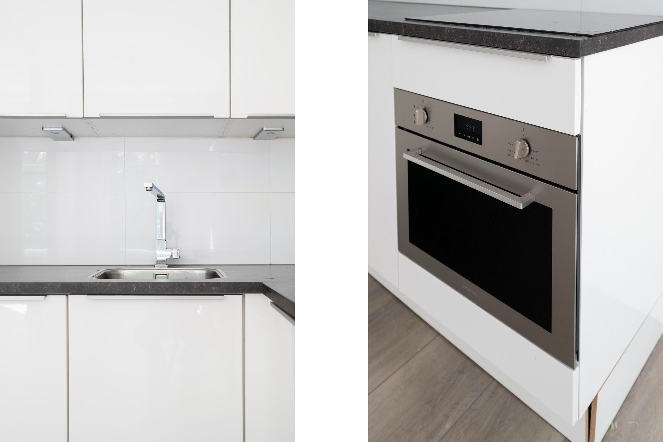 Foto 12 van Mathenesserlaan 181-E