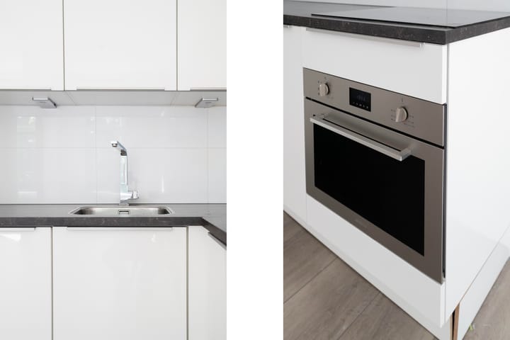 Foto 12 van Mathenesserlaan 181-E