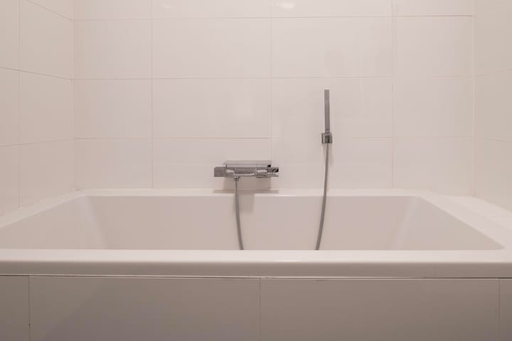 Foto 13 van Mathenesserlaan 181-E