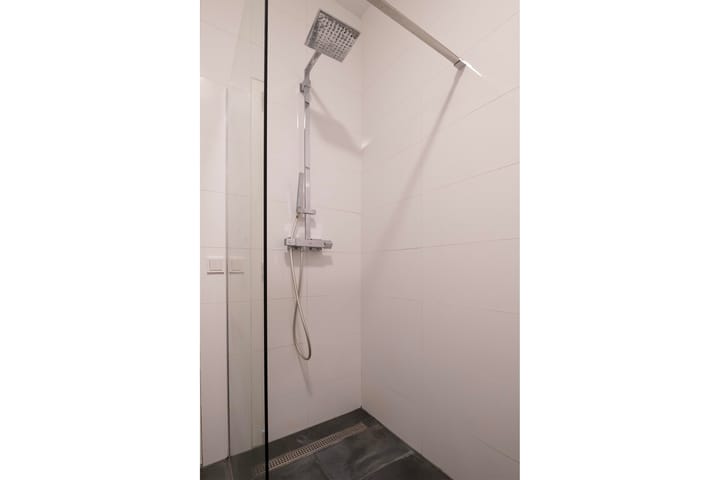 Foto 14 van Mathenesserlaan 181-E