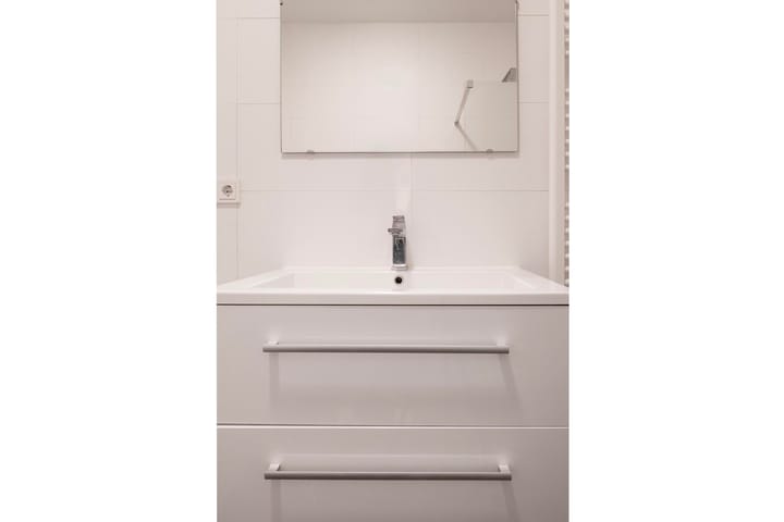 Foto 15 van Mathenesserlaan 181-E