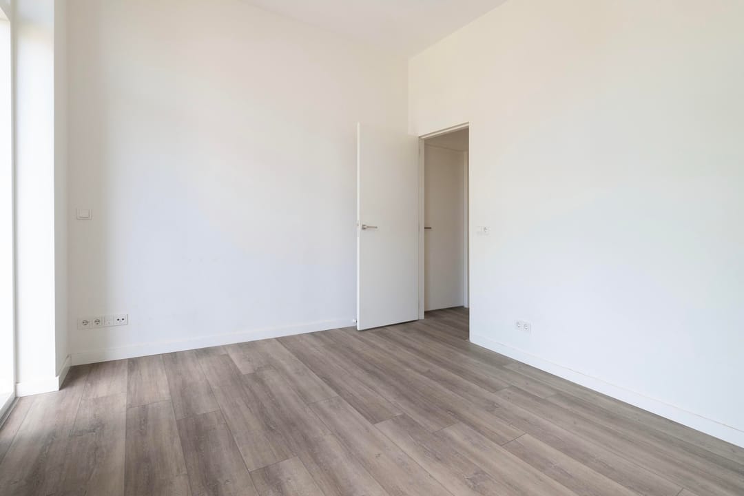 Foto 16 van Mathenesserlaan 181-E