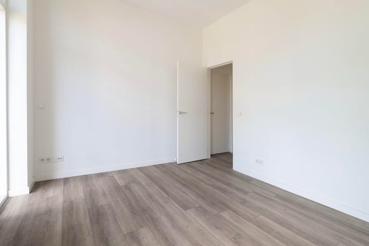 Foto 16 van Mathenesserlaan 181-E