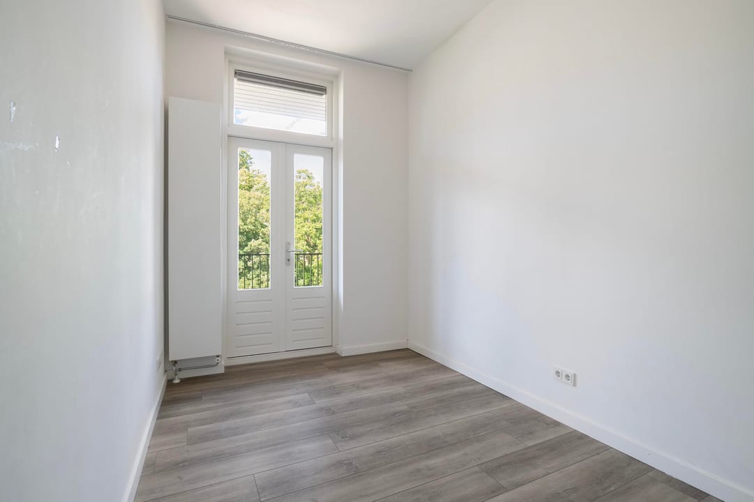 Foto 17 van Mathenesserlaan 181-E