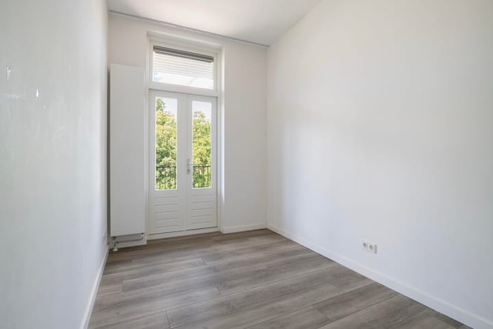 Foto 17 van Mathenesserlaan 181-E