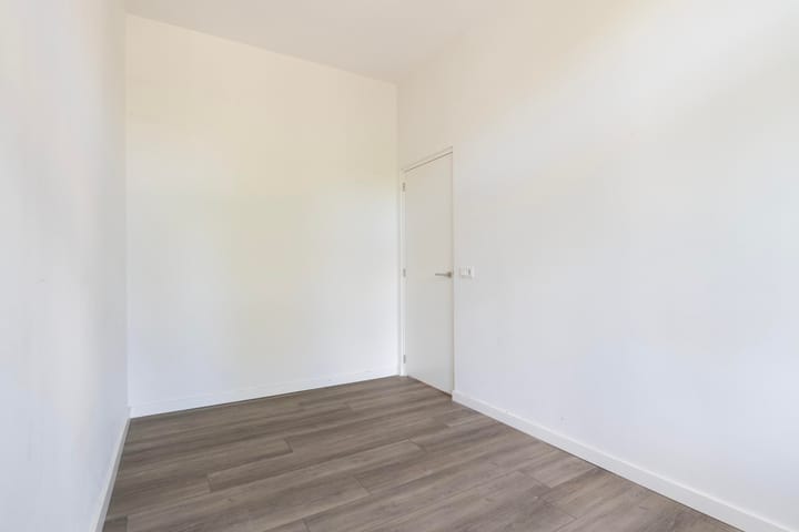 Foto 18 van Mathenesserlaan 181-E