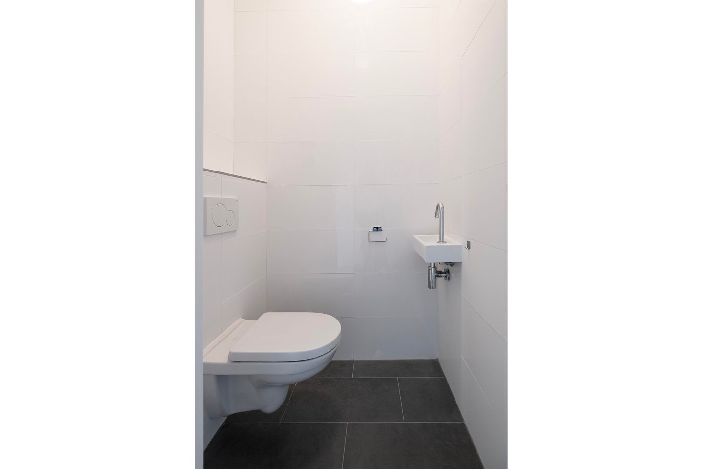 Foto 19 van Mathenesserlaan 181-E