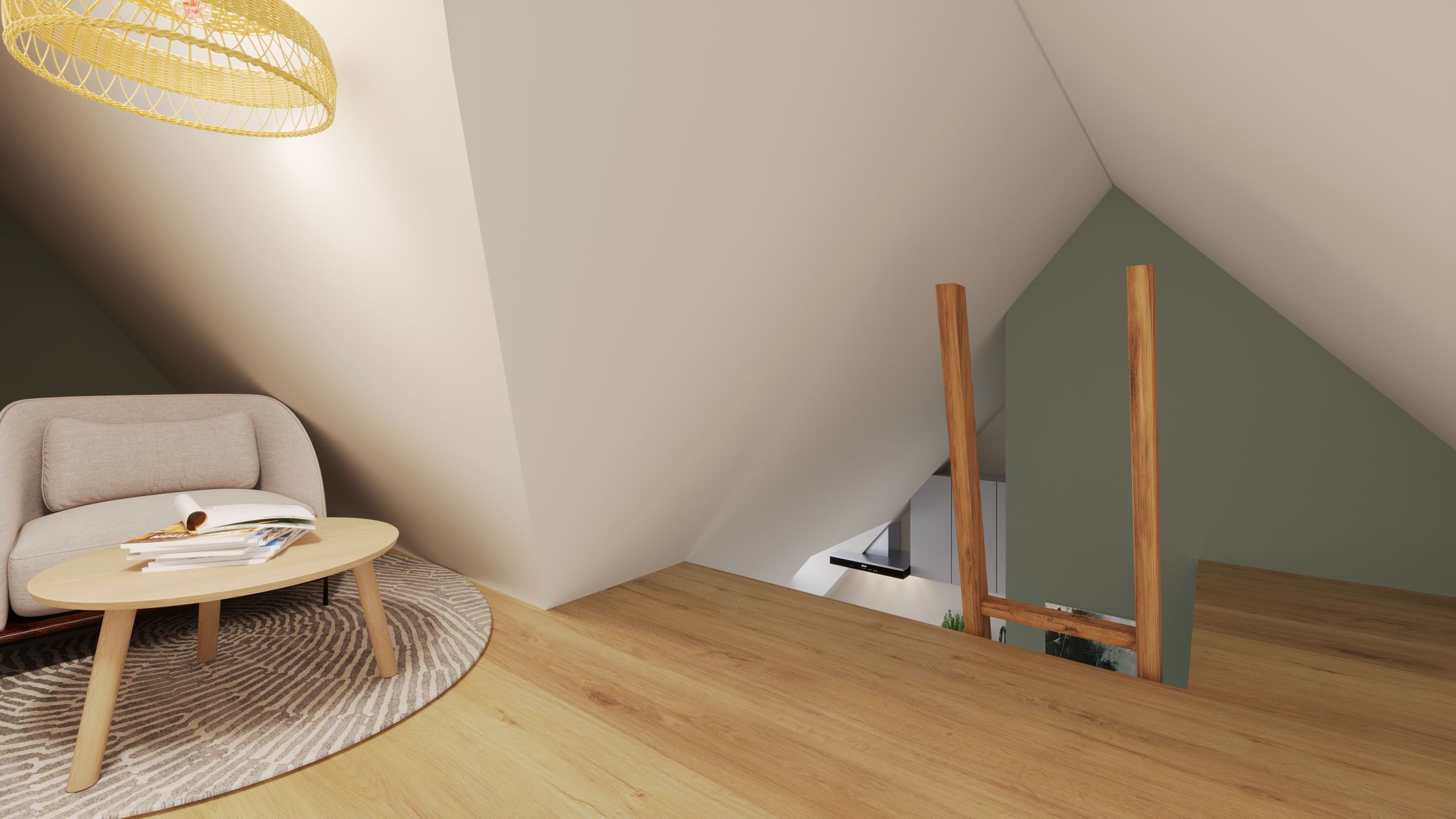 Foto 3 van Vleutenseweg 405