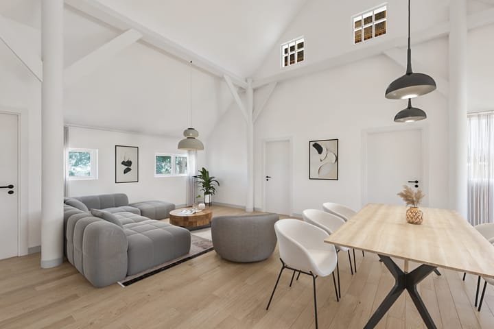 Foto 2 van Hamsterweg 16