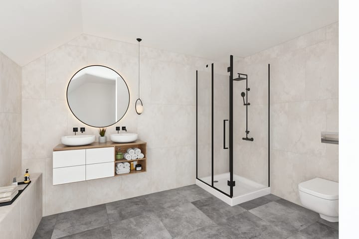 Foto 4 van Hamsterweg 16