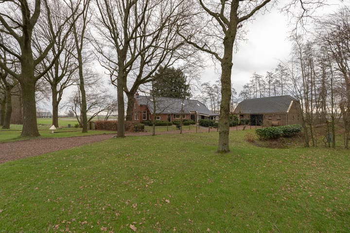 Foto 5 van Hamsterweg 16