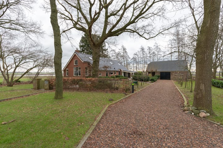 Foto 6 van Hamsterweg 16