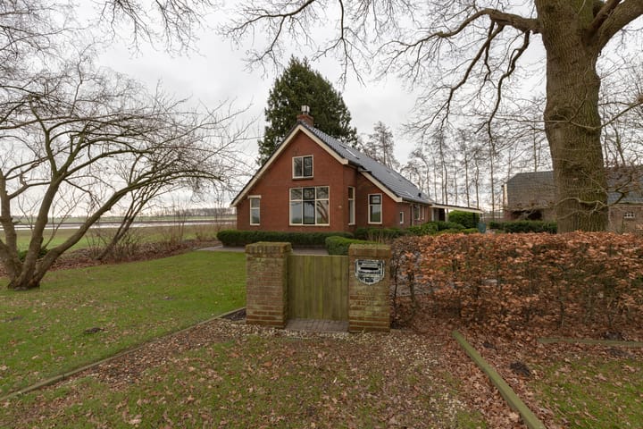 Foto 7 van Hamsterweg 16