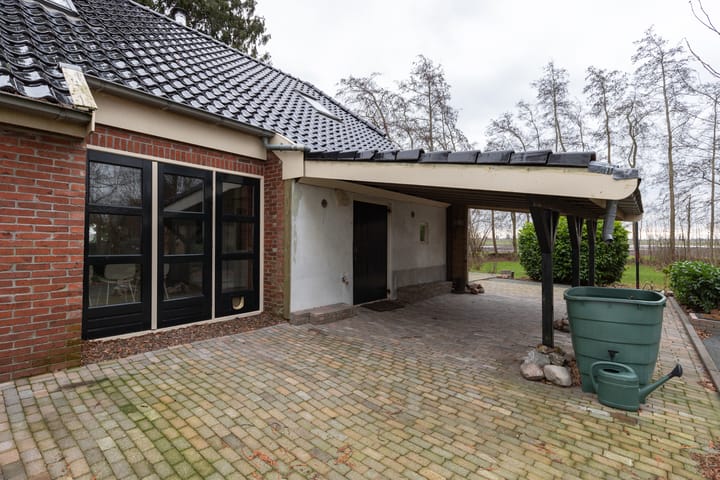 Foto 9 van Hamsterweg 16