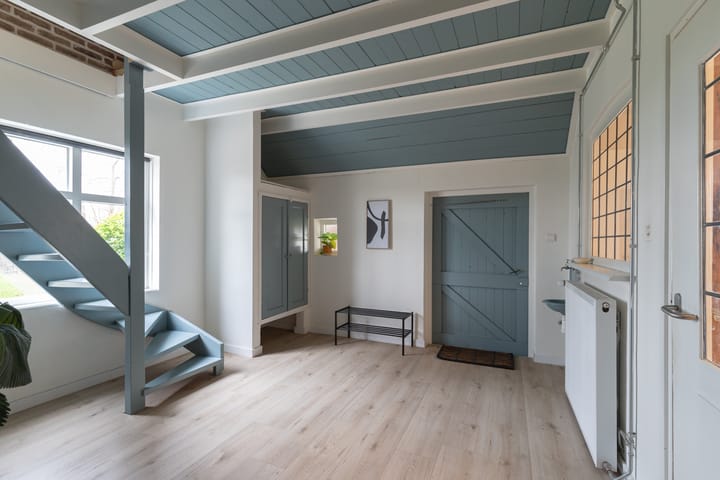 Foto 10 van Hamsterweg 16