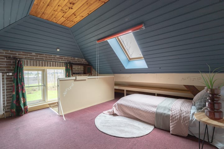 Foto 12 van Hamsterweg 16