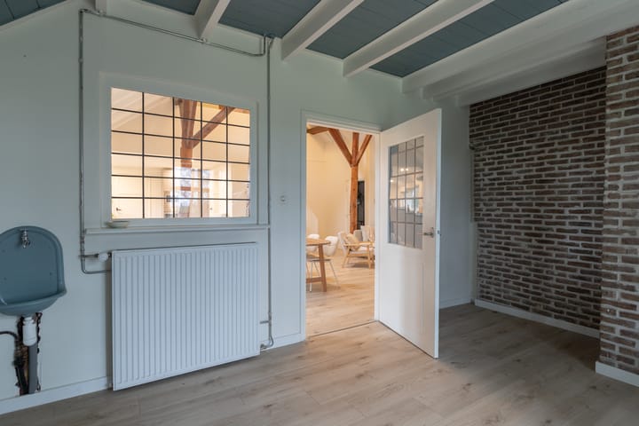 Foto 13 van Hamsterweg 16