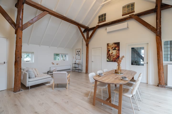 Foto 15 van Hamsterweg 16