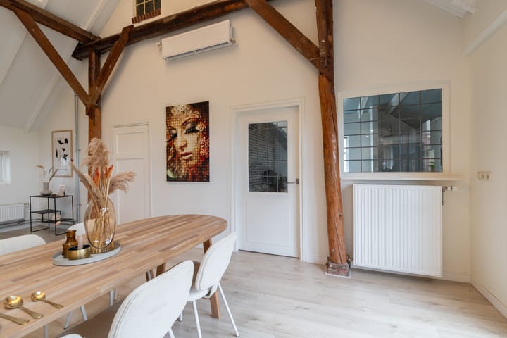 Foto 16 van Hamsterweg 16