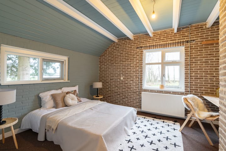 Foto 17 van Hamsterweg 16