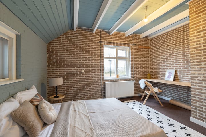 Foto 18 van Hamsterweg 16