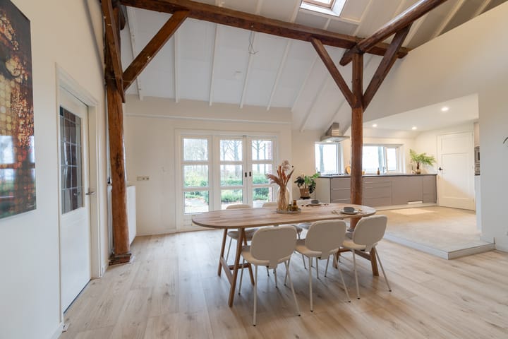 Foto 19 van Hamsterweg 16