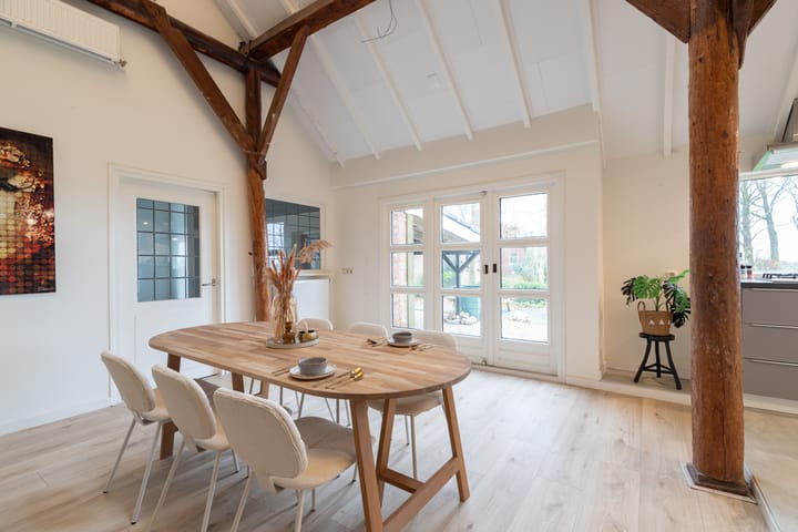 Foto 20 van Hamsterweg 16