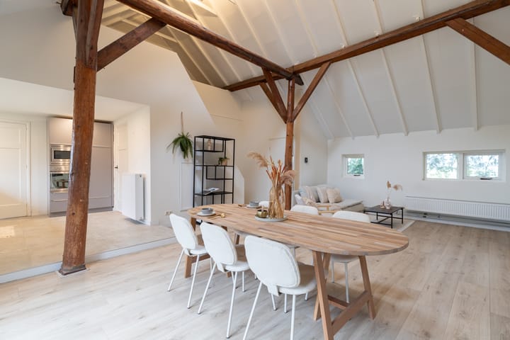 Foto 21 van Hamsterweg 16