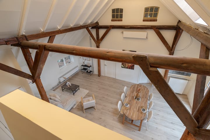 Foto 22 van Hamsterweg 16