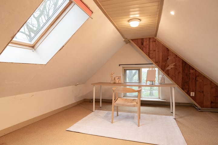 Foto 24 van Hamsterweg 16