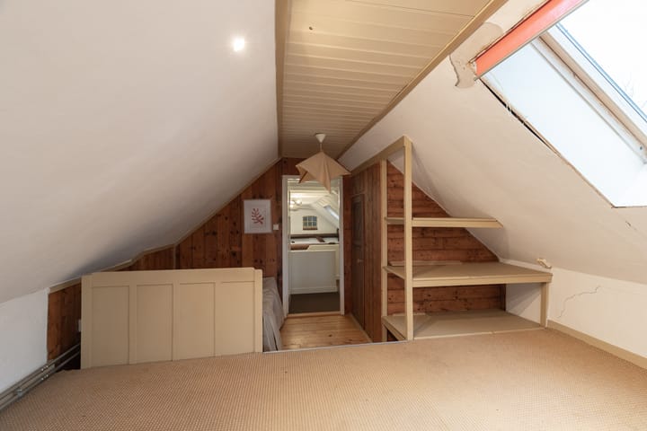 Foto 25 van Hamsterweg 16