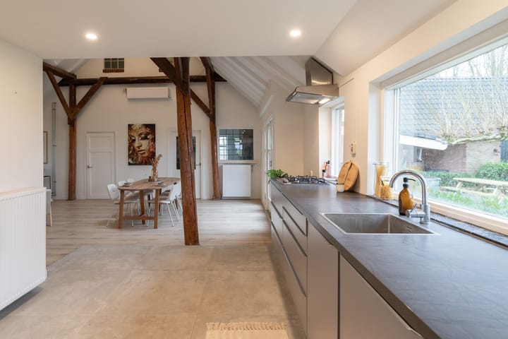 Foto 26 van Hamsterweg 16