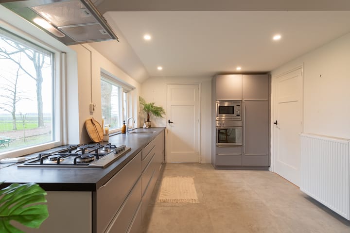 Foto 27 van Hamsterweg 16