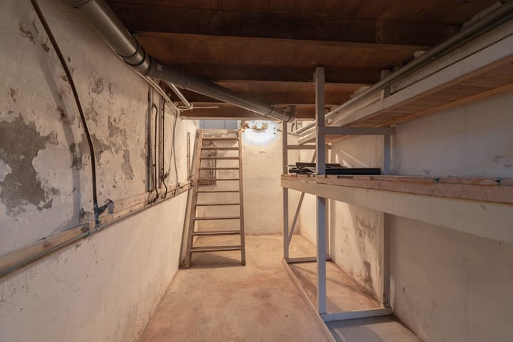 Foto 28 van Hamsterweg 16