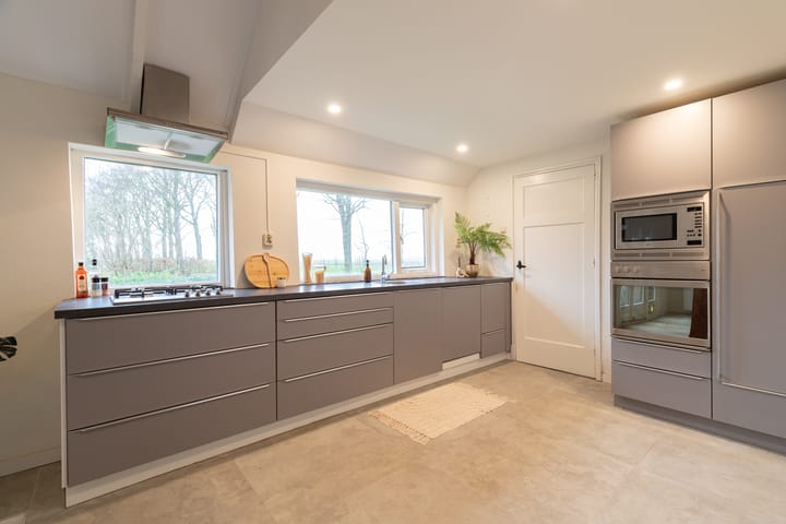 Foto 29 van Hamsterweg 16