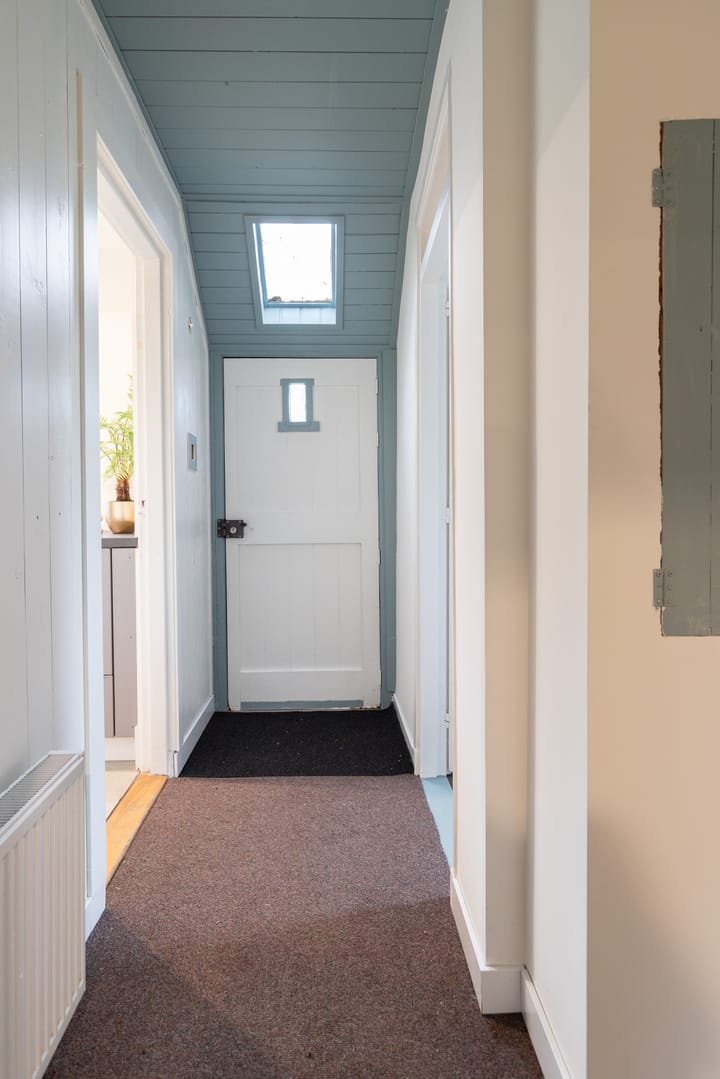 Foto 30 van Hamsterweg 16