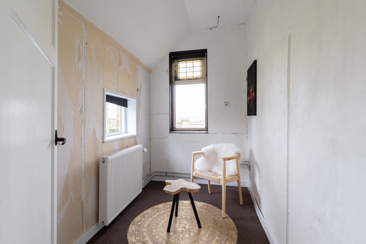 Foto 31 van Hamsterweg 16