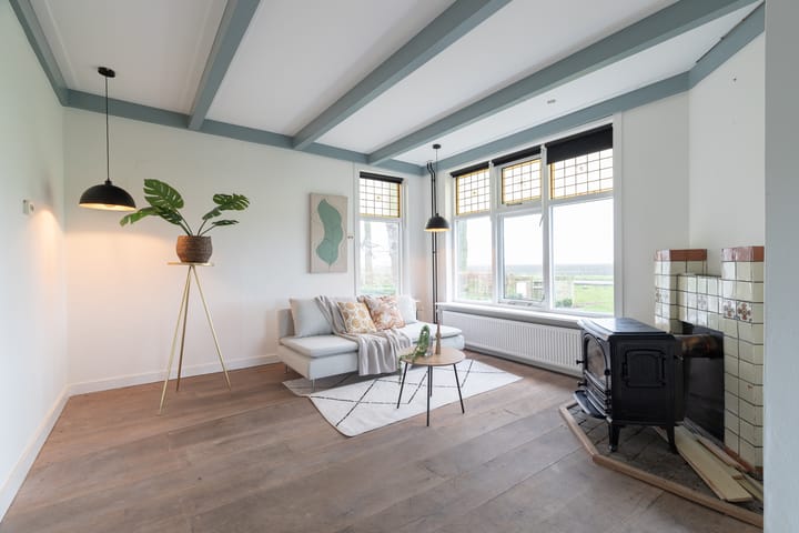 Foto 33 van Hamsterweg 16