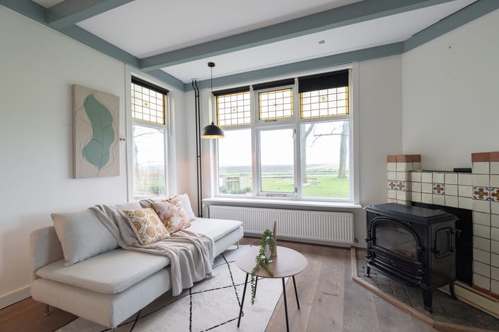 Foto 34 van Hamsterweg 16