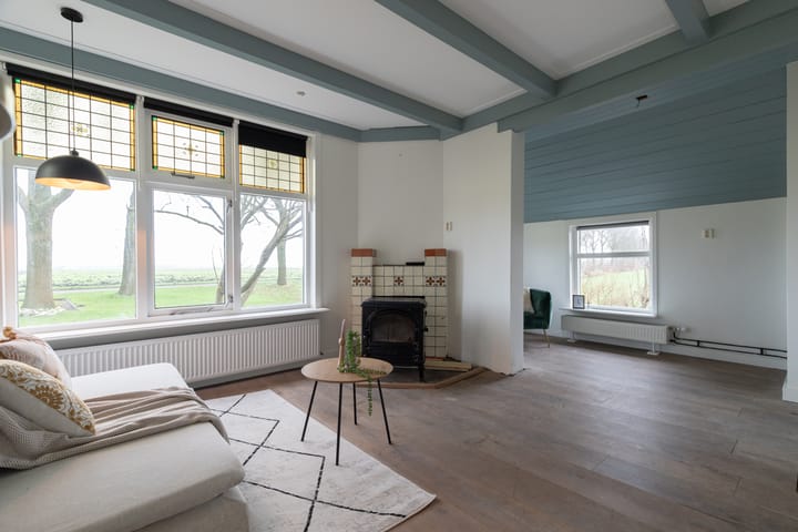 Foto 35 van Hamsterweg 16