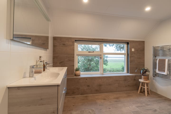 Foto 36 van Hamsterweg 16