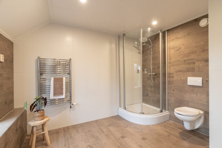 Foto 37 van Hamsterweg 16