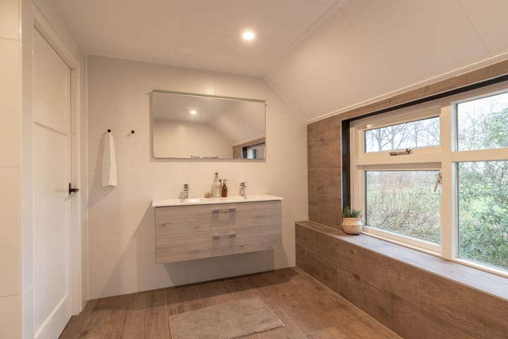 Foto 38 van Hamsterweg 16