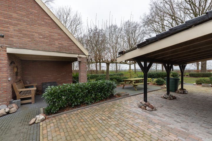 Foto 39 van Hamsterweg 16