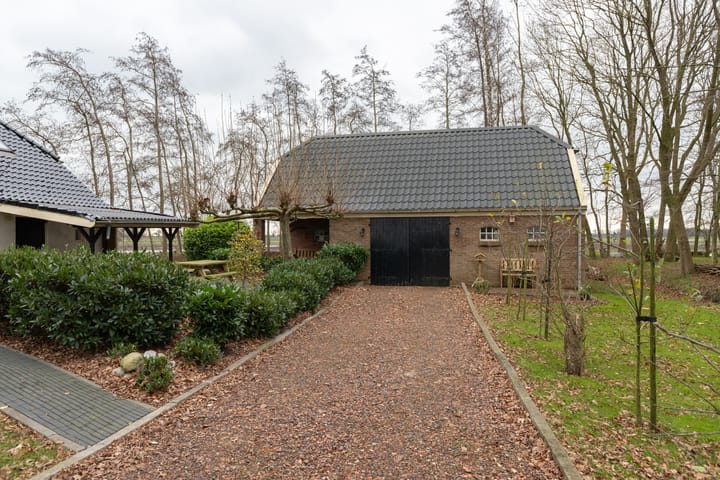 Foto 40 van Hamsterweg 16