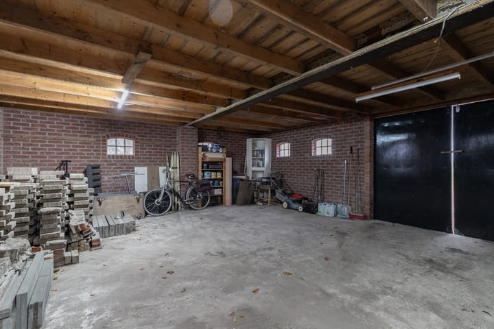 Foto 41 van Hamsterweg 16