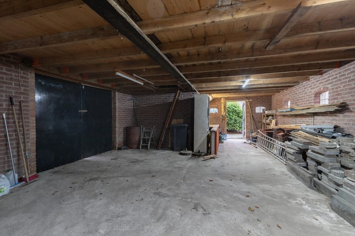 Foto 42 van Hamsterweg 16