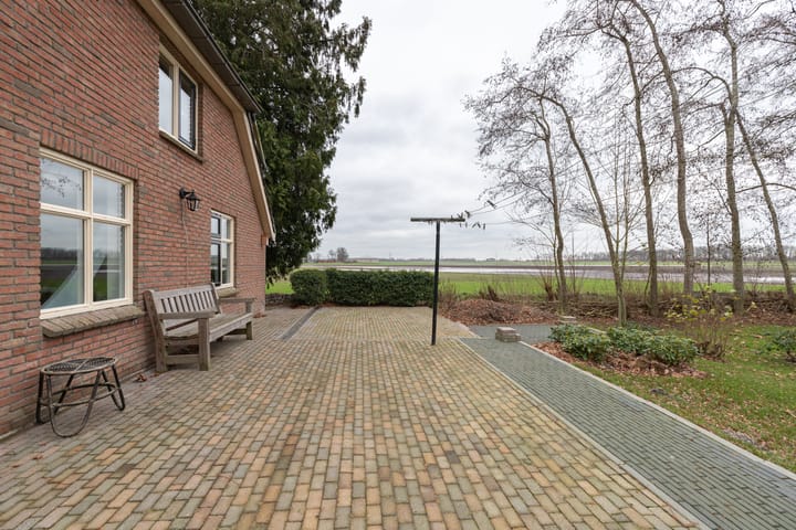 Foto 43 van Hamsterweg 16